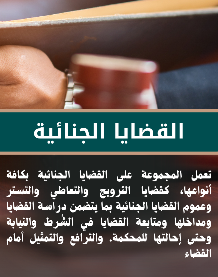 تصميم موقع الكتروني في السعودية , منصة نورالدين