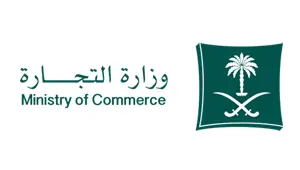 اعتمادات-وعضويات-مكتب-راشد-الدوسري-محامون-واستشاريون-متخصصون-1.webp