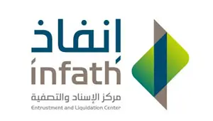 اعتمادات-وعضويات-مكتب-راشد-الدوسري-محامون-واستشاريون-متخصصون-4.webp